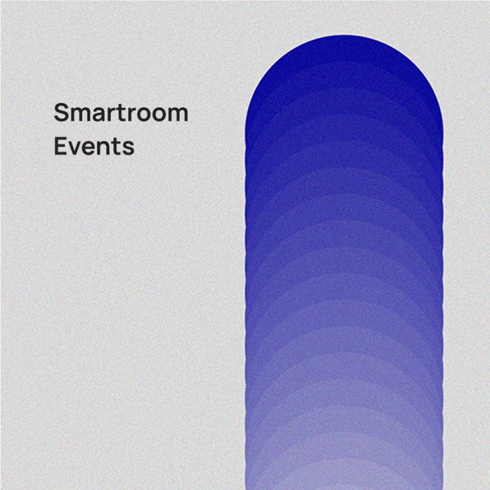 Smartroom support team assisting a customer with self storage services in London, ensuring a smooth and stress-free experience.